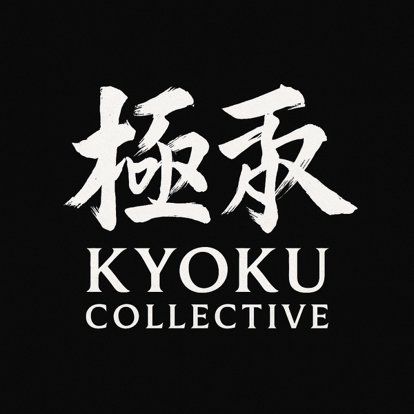 kyoku collective